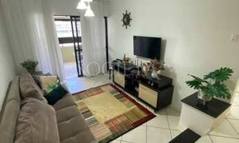 Imagem: APARTAMENTO PRÓXIMO AO MAR NO CORAÇÃO