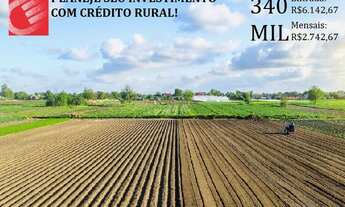 Imagem 6: CRÉDITO IMOBILIÁRIO - LIBERAÇÃO DE CRÉDITO - QUITAÇÃO DE FINANCIAMENTO - CARTA DE CRÉDITO