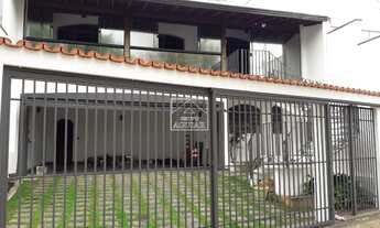 Imagem 3: Casa - Jardim Ribeiro - Valinhos