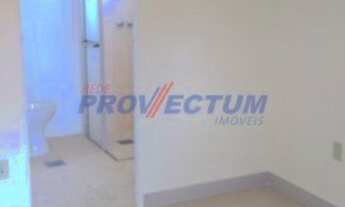 Imagem 7: Apartamento - Jardim Proença - Campinas