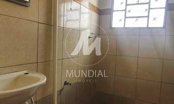 Imagem 5: Casa (térrea na rua) 2 dormitórios, cozinha planejada