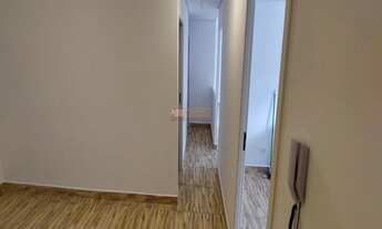 Imagem 6: SãO BERNARDO DO CAMPO - Conjunto Comercial/Sala - Jardim do Mar