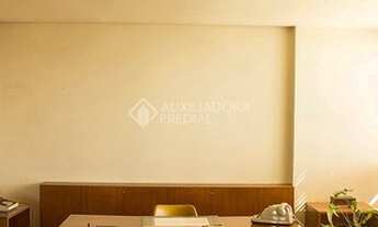 Imagem 7: PORTO ALEGRE - Conjunto Comercial/Sala - Centro Histórico