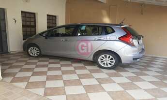 Imagem 2: Casa para aluguel tem 120 metros quadrados com 3 quartos em Jardim Terras de São João - Ja