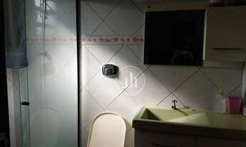 Imagem 7: Casa à venda, 200 m² por R$ 742.000,00 - Praia Do Sonho (Ens Brito) - Palhoça/SC