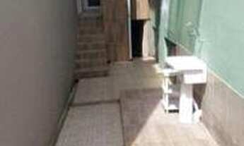 Imagem 5: Casa para venda tem 162 metros quadrados com 3 quartos em Canindé - São Paulo - SP