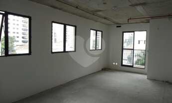 Imagem 3: Comercial-São Paulo-PERDIZES