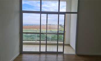 Imagem 2: Vila Bella - 3 suítes, sala com pé direito duplo, varanda gourmet e 2 vagas de garagem