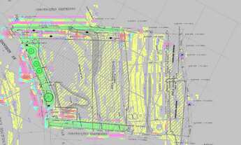 Imagem 5: TERRENO COM 3900m² em ITAQUERA VILA CARMOZINA
