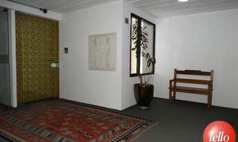 Imagem 2: São Paulo - Conjunto Comercial/sala - Brooklin