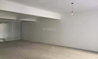 Imagem 7: Loja Térrea Os Dezoito do Forte