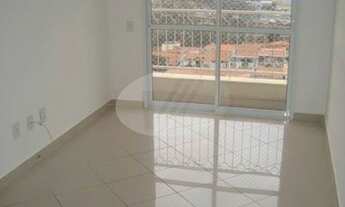 Imagem 4: Apartamento - Parque Italia - Campinas