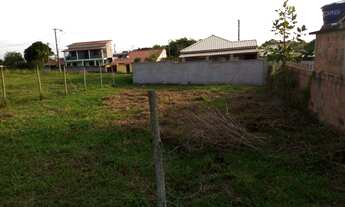 Imagem 4: VENDO EXCELENTE TERRENO PLANO