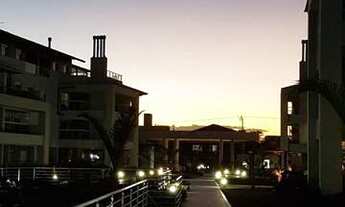 Imagem 5: Vista mar no Campeche! belo apto semimobiliado, 3 dormitorios, Lazer!