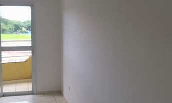 Imagem: Apto Jd América, 3 Dormitórios, 2 Vagas