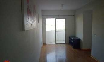 Imagem 6: Apartamento de 2 quartos em Forquilhinhas