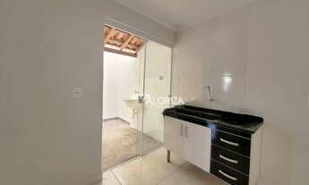 Imagem 5: Sobrado com 2 dormitórios à venda, Jardim Wanel Ville V - Sorocaba/SP