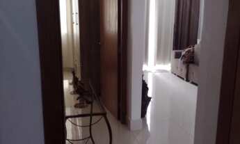 Imagem: Apartamento para venda