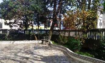 Imagem: Apartamento 03 dorms R$ 405.000,00