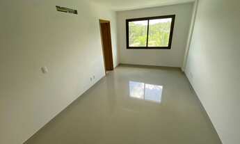 Imagem 7: VL- Oportunidade no Paiva- Apto nascente com vista mar, 181m, 4 Suites. Lazer completo