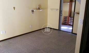 Imagem 7: Casa à venda, 400 m² por R$ 1.172.000,00 - Barra da Lagoa - Florianópolis/SC