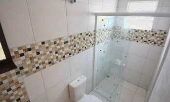 Imagem 6: Vendo Casa em Nova Bethania- Viana