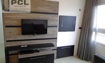 Imagem 7: Apartamento - Tramandaí RS