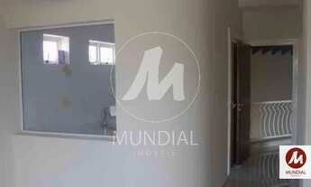 Imagem 4: Casa (sobrado na rua) 5 dormitórios/suite, cozinha planejada