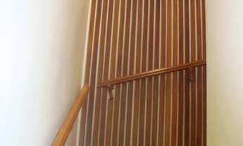 Imagem 3: Sobrado em condominio fechado com 2 dormitórios 2 vagas - Cond. Acácias - VL Metalúrgica S