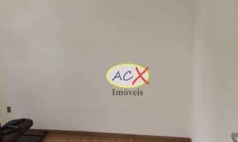 Imagem 7: Apartamento com 2 dormitórios à venda, 48 m² por R$ 235.000 - Pinheirinho - Curitiba/PR