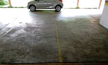 Imagem 5: Itapissuma Colonial - Espinheiro