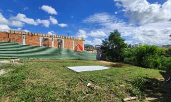 Imagem: Oportunidade - Lote no Arquipélago de