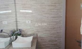 Imagem 7: Apartamento à venda, Jardim Vitória, Poços de Caldas, MG