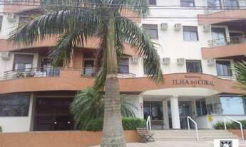 Imagem: COBERTURA RESIDENCIAL em Florianópolis