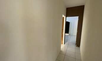 Imagem 6: Casa para venda possui 123 metros quadrados com 3 quartos em Jardim Carlos Lourenço - Camp