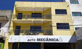 Imagem 3: Vende-se prédio comercial em Santa Maria - Ótimo rendimento