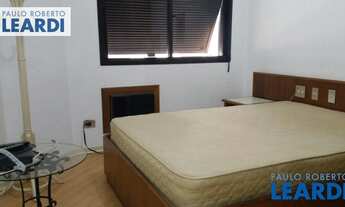 Imagem 4: FLAT APART HOTEL - MOEMA PÁSSAROS - SP