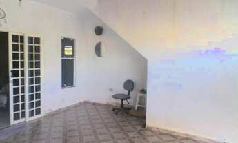 Imagem 1: Casa à venda, 2 quartos, 1 suíte, 2 vagas, Jardim Faculdade - Boituva/SP