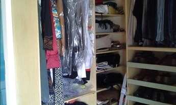 Imagem 7: Apartamento com 3 dormitórios à venda, 120m², na Vila Mariana!