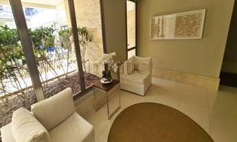 Imagem 2: SÃO PAULO - Apartamento Padrão - VILA MARIANA