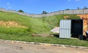 Imagem 4: Terreno de 800m² à Venda em Condomínio