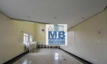 Imagem 6: Casa, 130 m² - venda por R$ 820.000,00 ou aluguel por R$ 3.500,00/mês - Jardim Marajoara