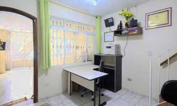 Imagem 2: Casa em Camaçari venda imediata parcelada!!!!