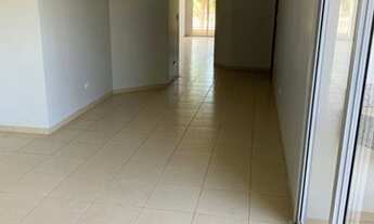 Imagem 6: Apartamento para Venda em Presidente Prudente, Vila Tazitsu, 3 dormitórios, 3 suítes, 4 ba