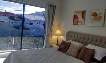 Imagem 6: Casa duplex, 03 quartos sendo 01 suíte, em Colina de Laranjeiras Serra ES