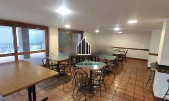 Imagem 6: PORTO ALEGRE - Apartamento Padrão - Jardim Botânico