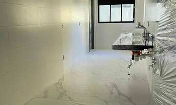 Imagem 6: Apartamento Alto Padrão