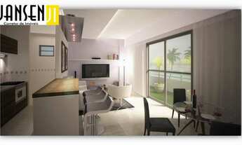 Imagem 7: JARDINS DO ATLÂNTICO, NA AV. CABO BRANCO