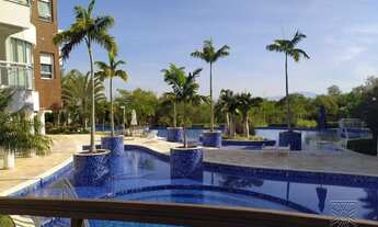 Imagem 7: APARTAMENTO RESIDENCIAL em FLORIANÓPOLIS - SC, Cachoeira do Bom Jesus