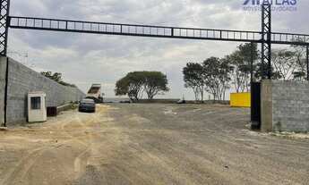 Imagem 5: Terreno para alugar, 18000 m² por R$ 100.000,00/mês - Vila Sabrina - São Paulo/SP
